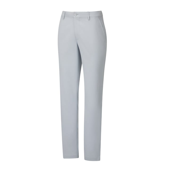 Sherwell Throuser Ping