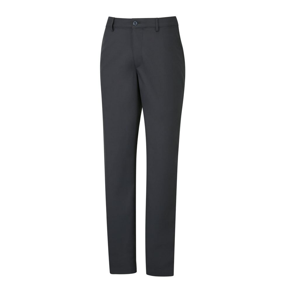 Ping Ping Sherwell Trousers