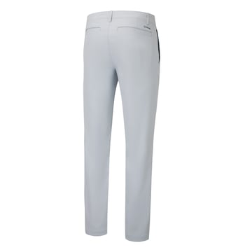 Sherwell Throuser Ping