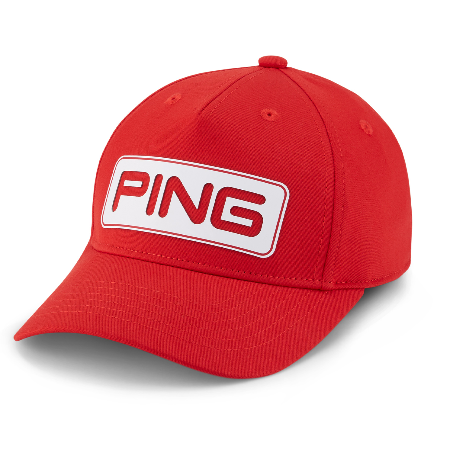 Junior Tour Classic Rot