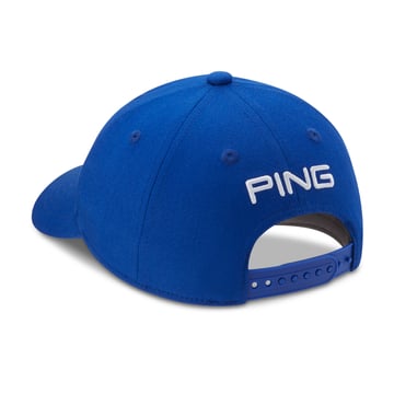 Junior Tour Classic Ping