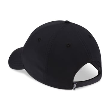 PP58 Grip Cap Svart Ping