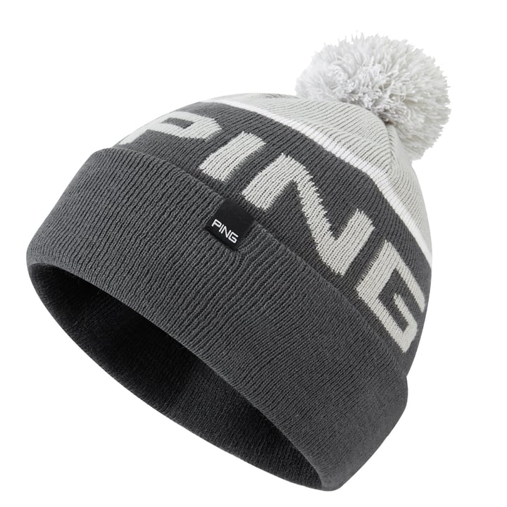 Anderson Bobble Ping