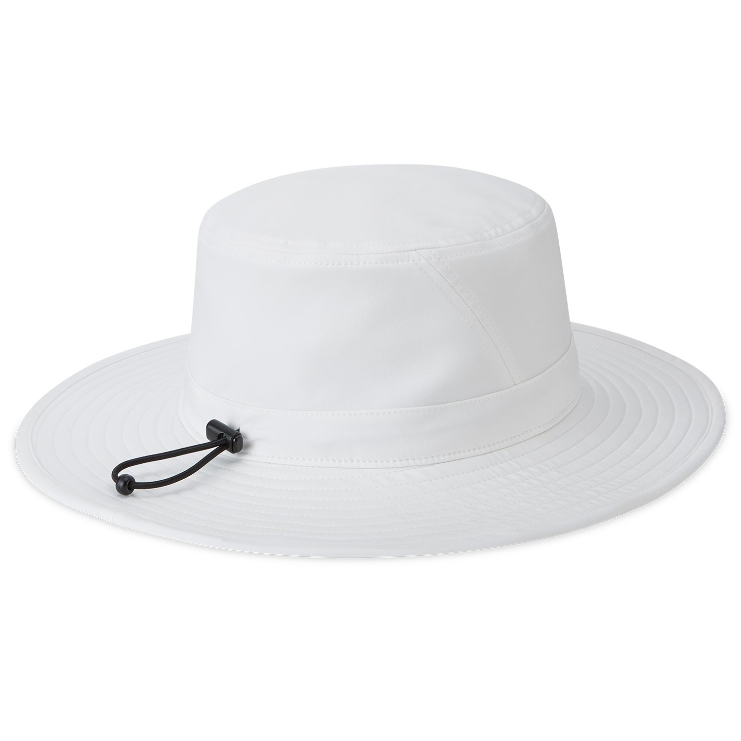 Boonie Valkoinen Ping