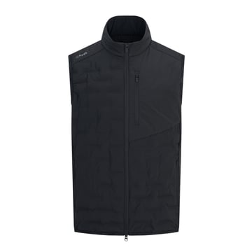 Norse Cocoon 2.0 Vest Svart Ping