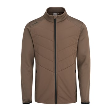 Ivan Jacket Ping