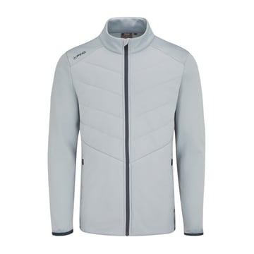 Ivan Jacket Hopea Ping
