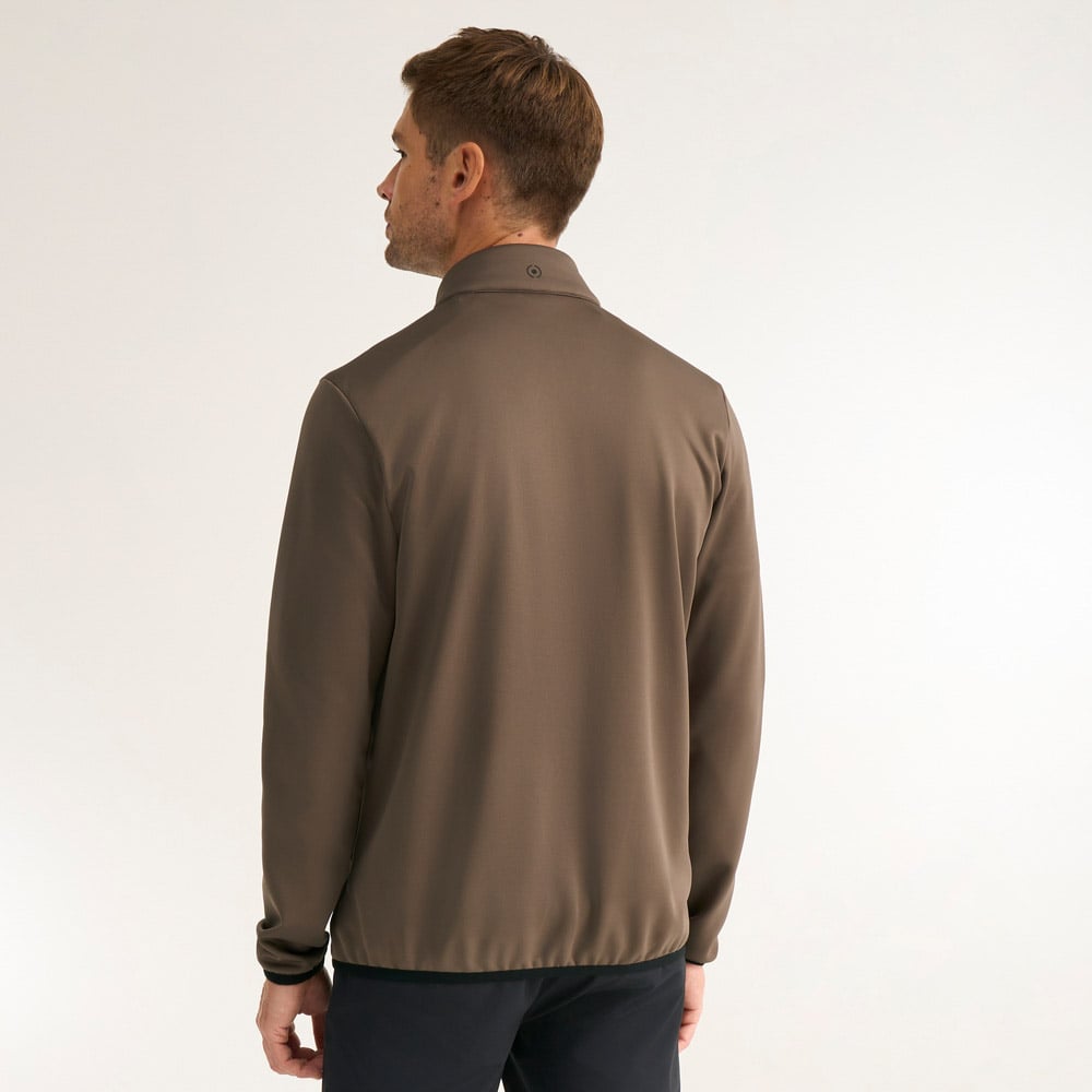 Ivan Jacket Ping Ivan Jacket Ping