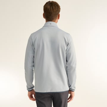 Ivan Jacket Hopea Ping