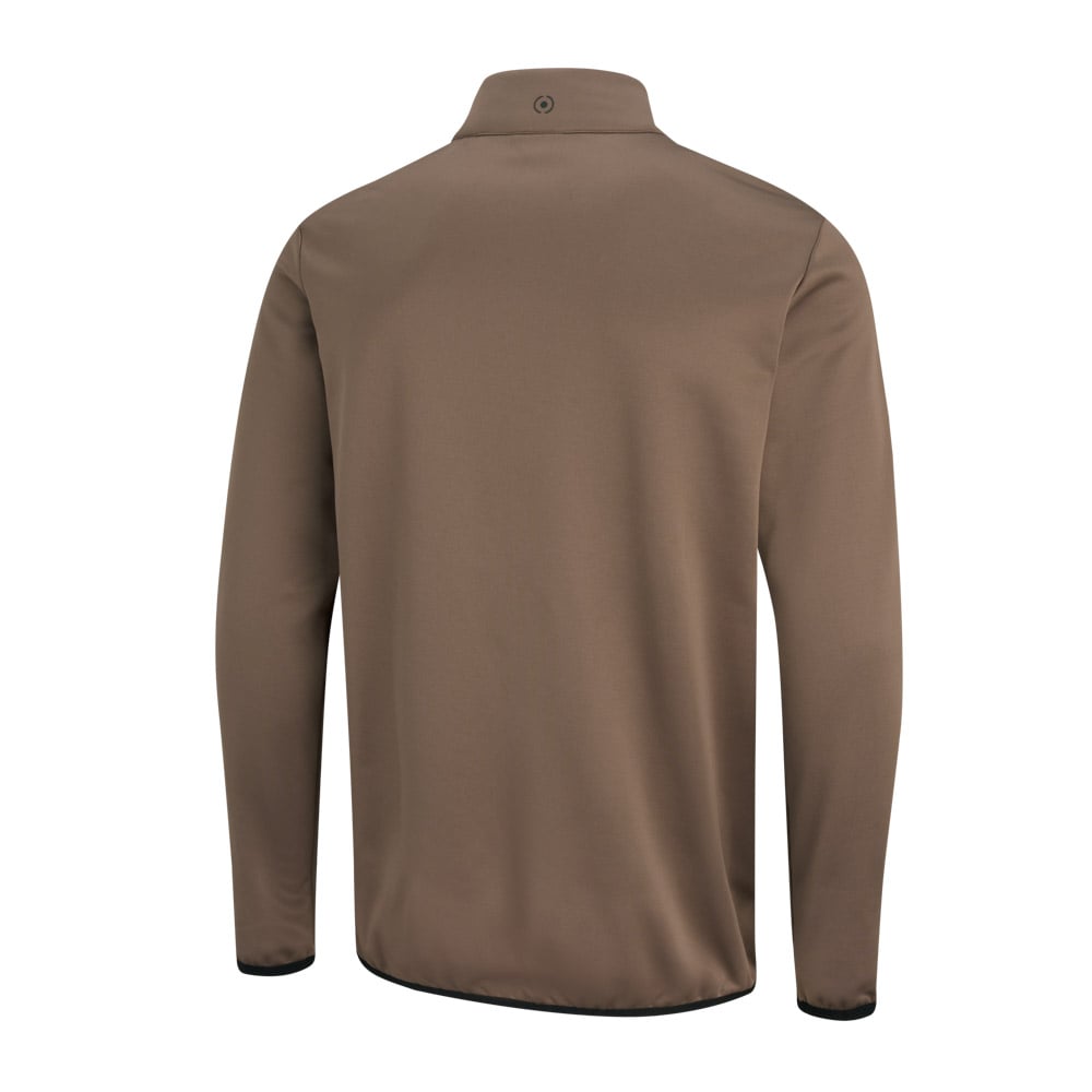 Ivan Jacket Ping Ivan Jacket Ping