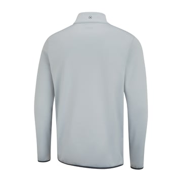 Ivan Jacket Hopea Ping
