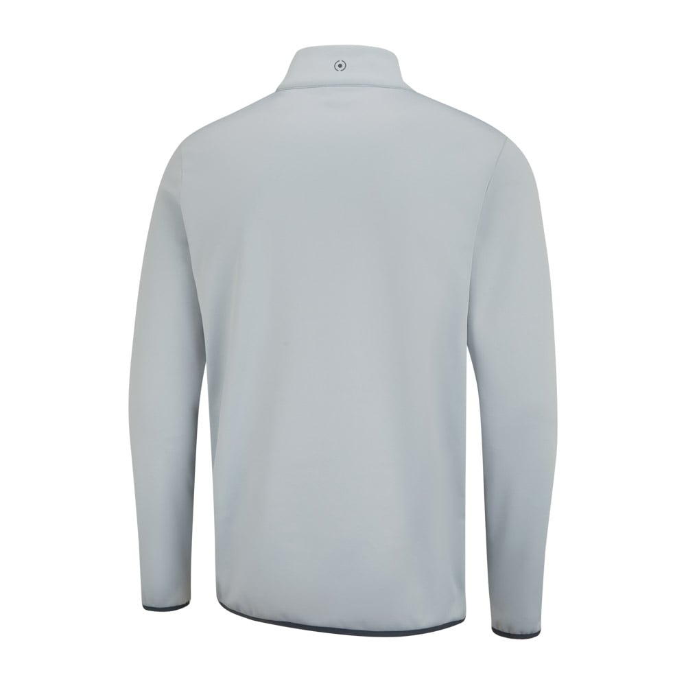 Ivan Jacket Hopea Ping Ivan Jacket Hopea Ping