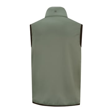 Ivan Vest Ping