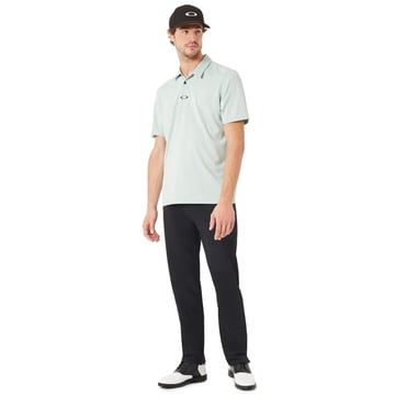 Golf Ellipse Schwarz Oakley