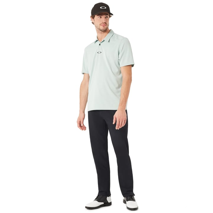 Golf Ellipse Schwarz Oakley