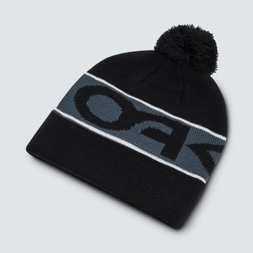 Factory Cuff Beanie Sort Oakley