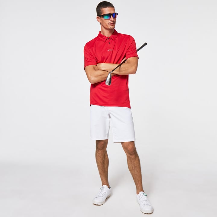 Gravity SS 2.0 Rot Oakley