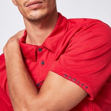 Gravity SS 2.0 Rot Oakley