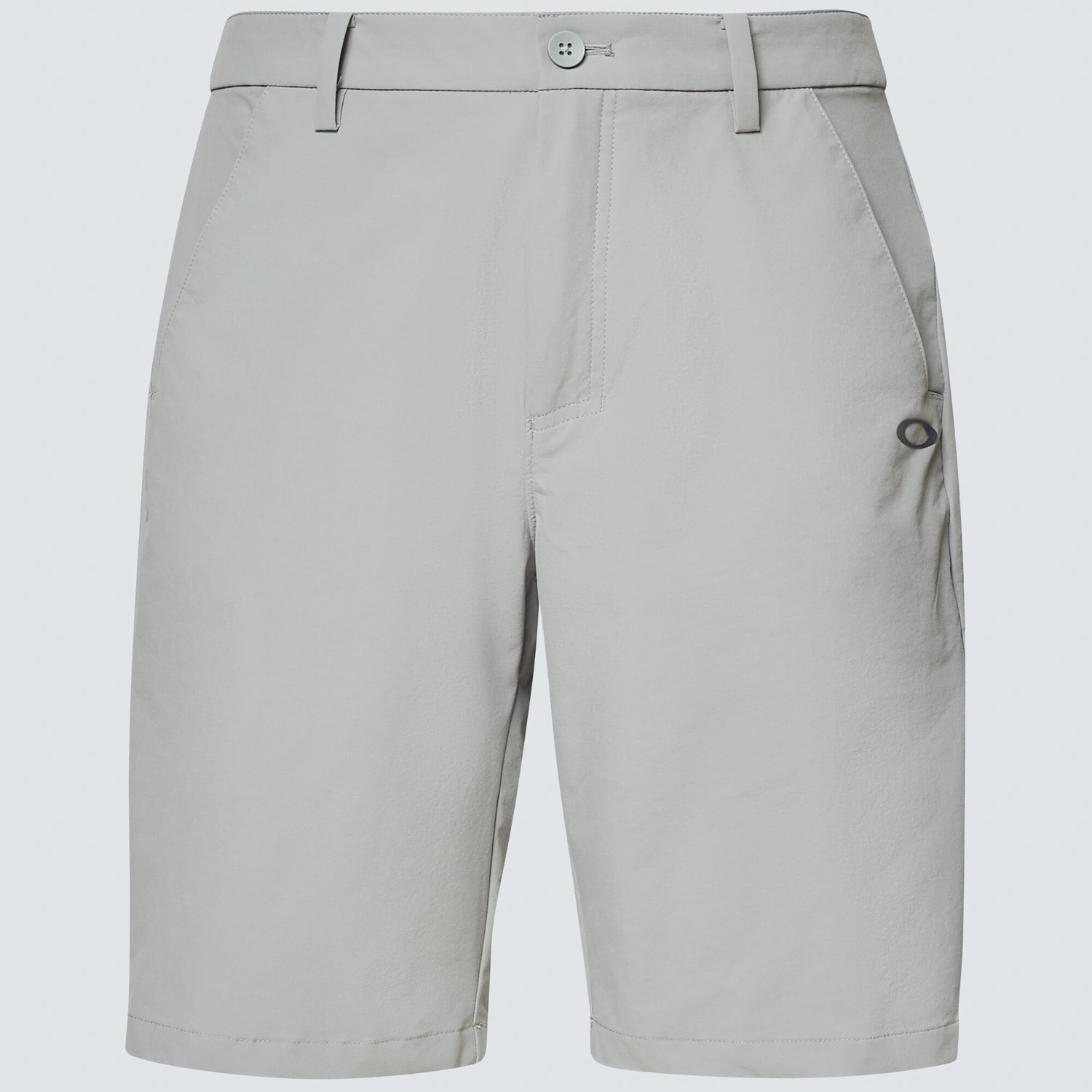 Take Pro Lite Gray - Oakley