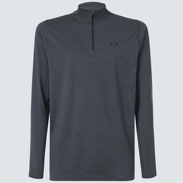 Gravity Range QTR Oakley