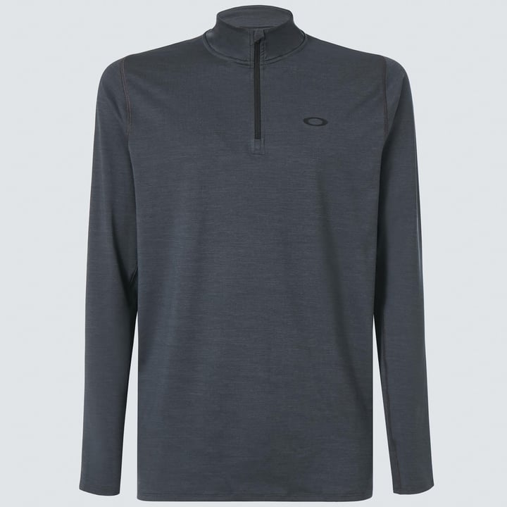 Gravity Range QTR Oakley