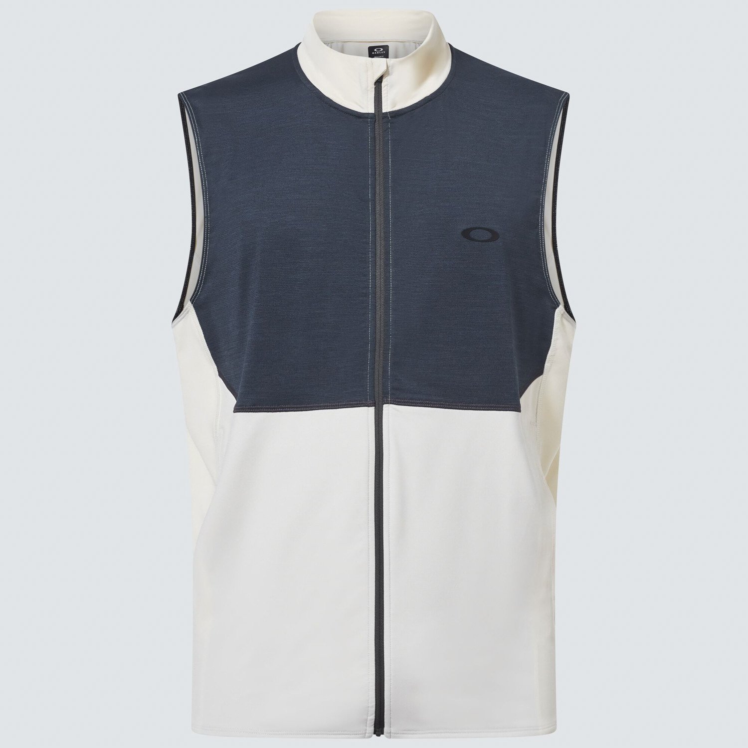Gravity Range Vest