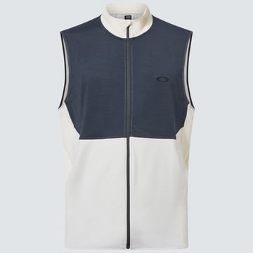 Gravity Range Vest Oakley