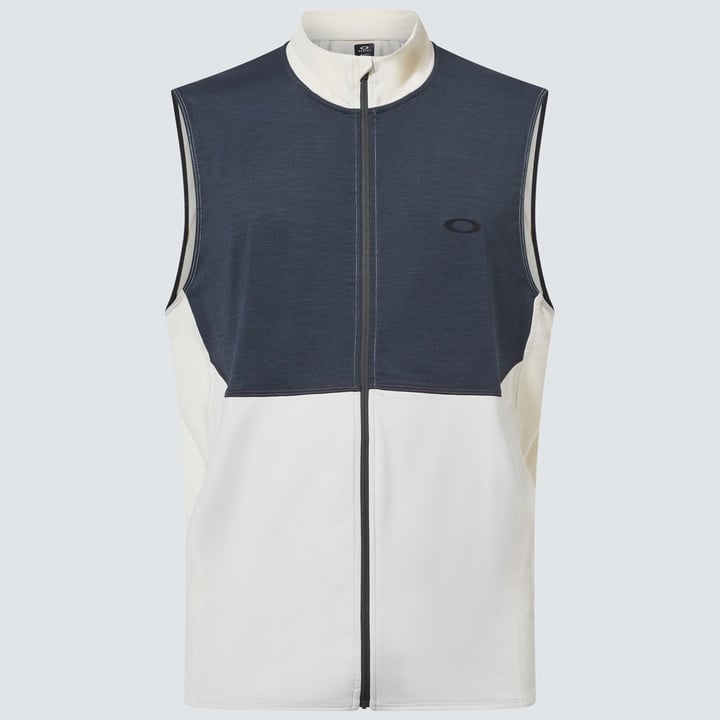 Gravity Range Vest Oakley