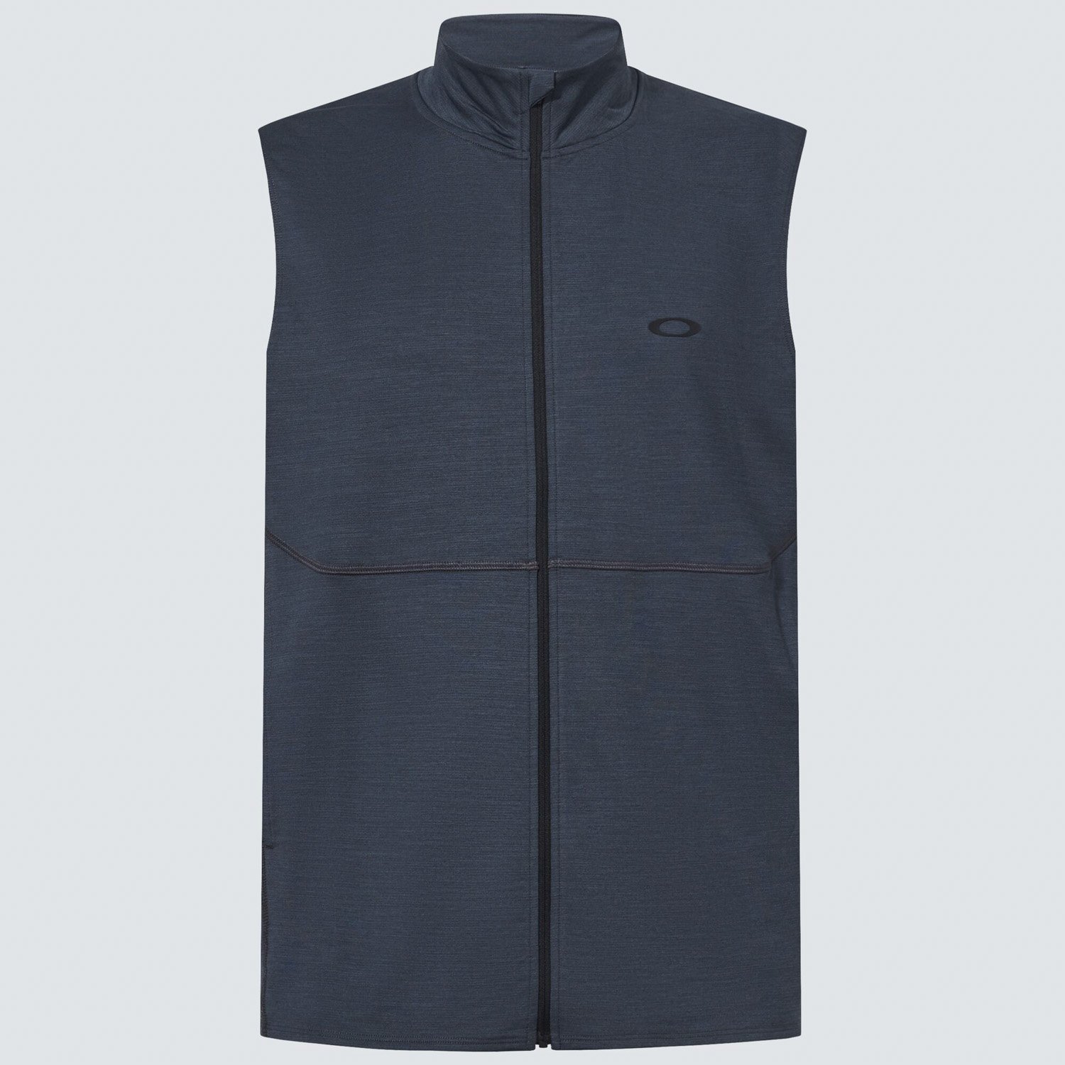 Gravity Range Vest