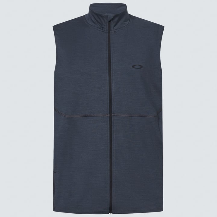 Gravity Range Vest Oakley