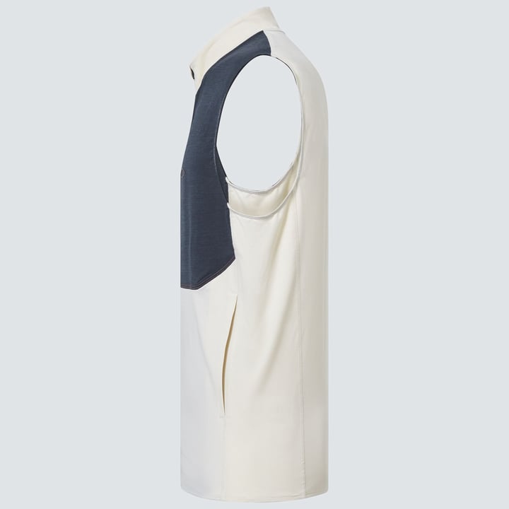 Gravity Range Vest Oakley