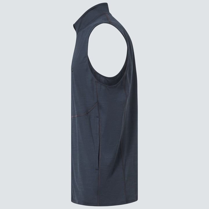 Gravity Range Vest Oakley