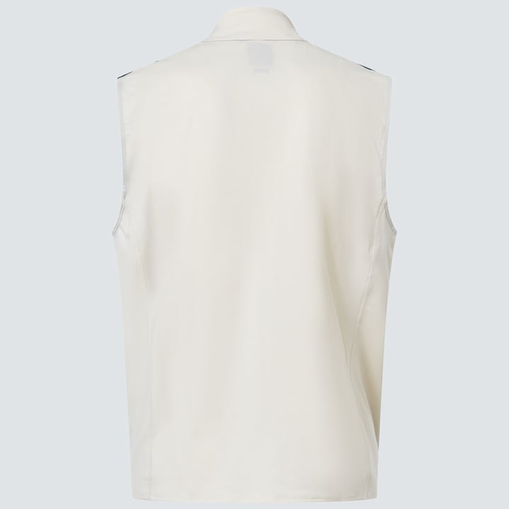 Gravity Range Vest Oakley