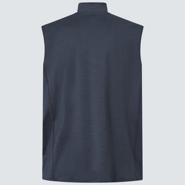 Gravity Range Vest Oakley