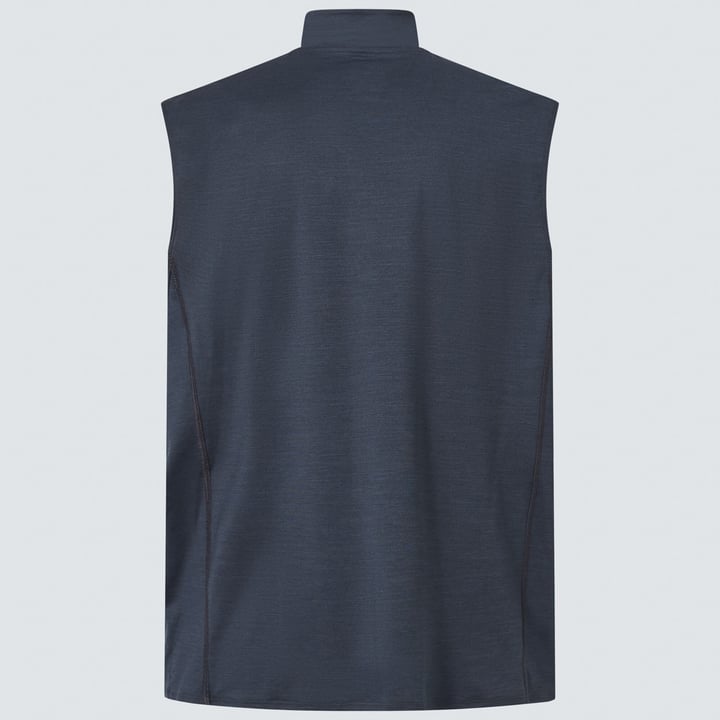 Gravity Range Vest Oakley