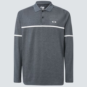 UV Sleeve Tech Oakley