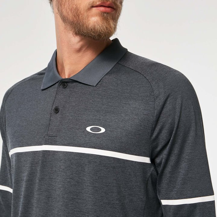 UV Sleeve Tech Oakley