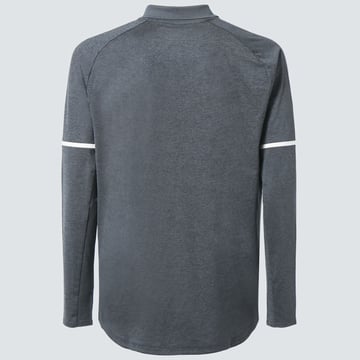 UV Sleeve Tech Oakley