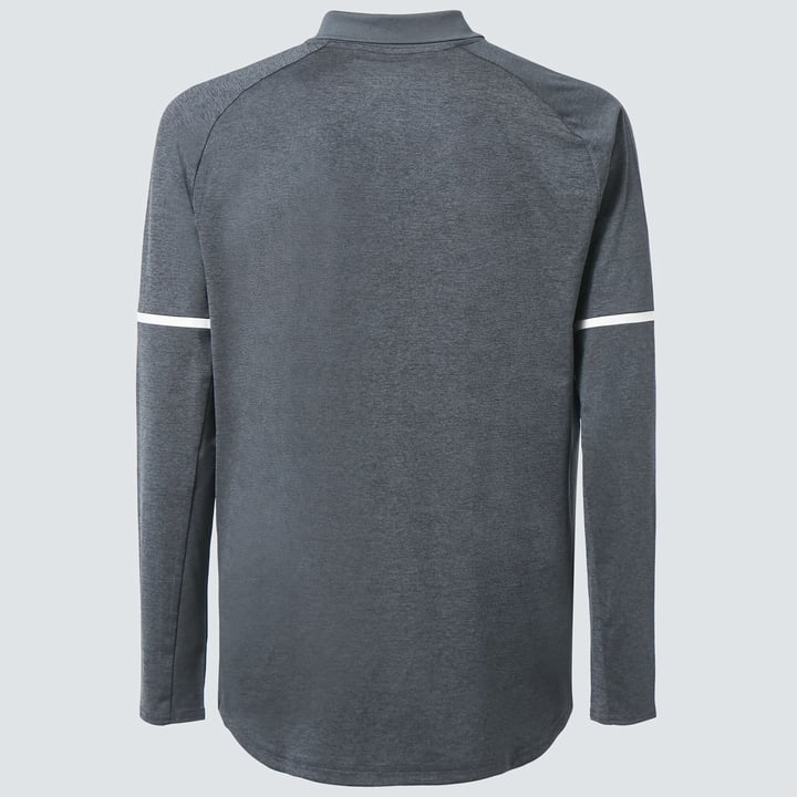 UV Sleeve Tech Oakley