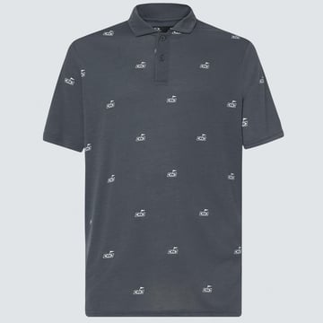 RC Micro Shade Print Oakley