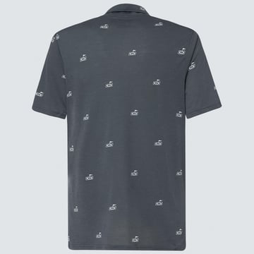RC Micro Shade Print Oakley