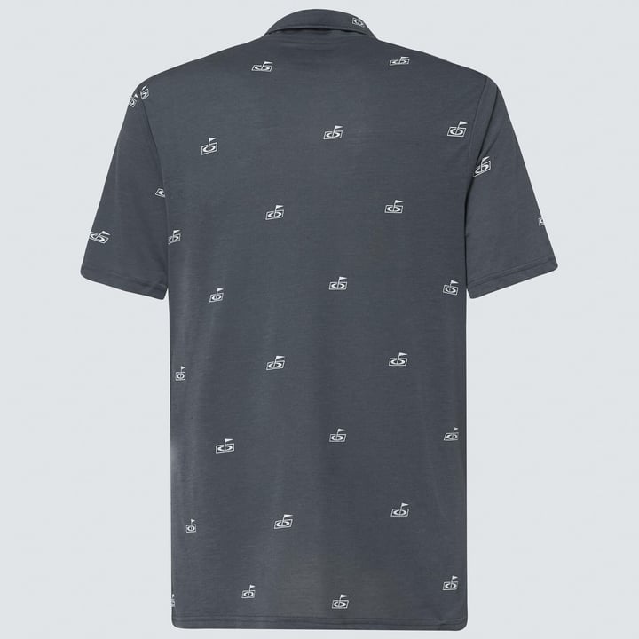 RC Micro Shade Print Oakley