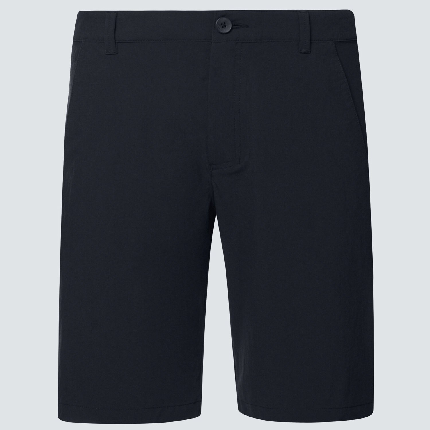 Take Pro Short IV Ukendt