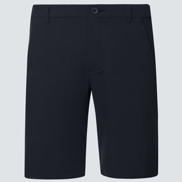 Take Pro Short IV Ukendt Oakley