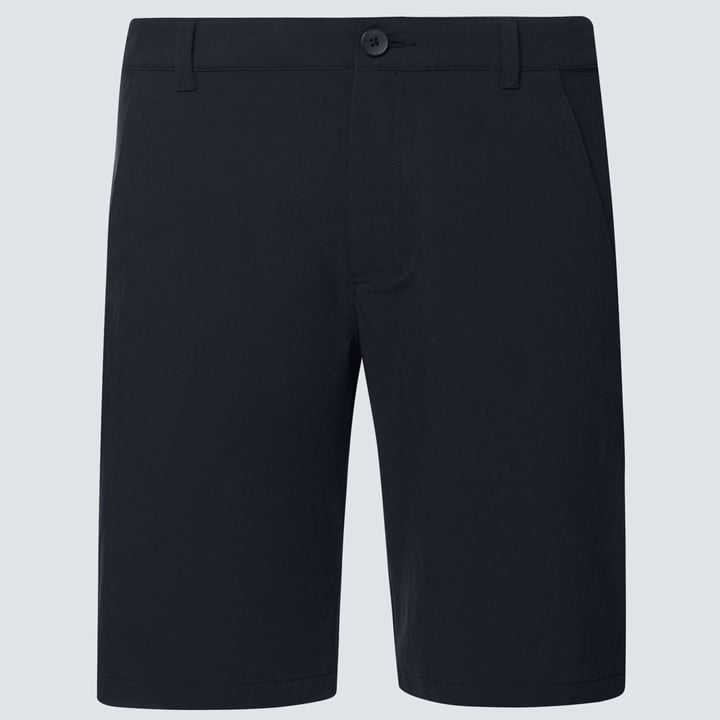 Take Pro Short IV Ukendt Oakley
