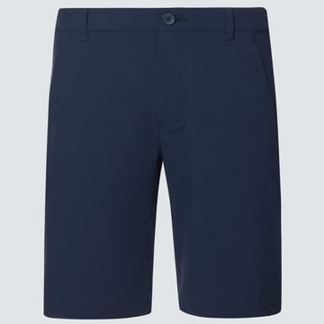 Take Pro Short IV Oakley