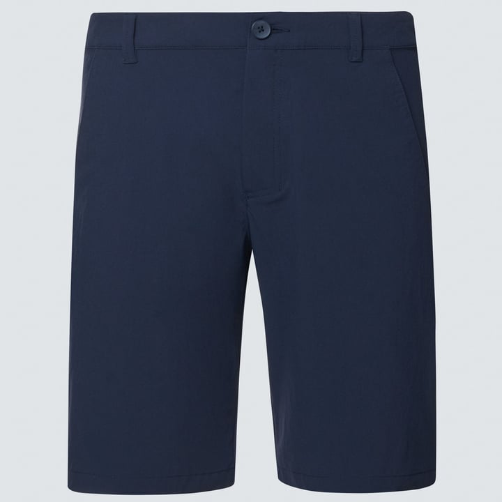 Take Pro Short IV Oakley