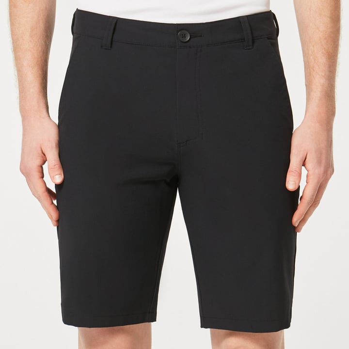 Take Pro Short IV Ukendt Oakley