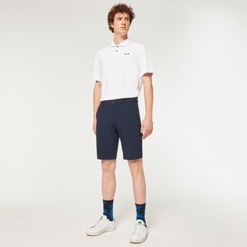 Take Pro Short IV Oakley