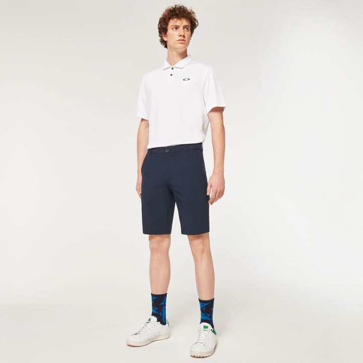 Take Pro Short IV Oakley